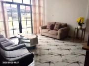 Minamo Homestay Modern Tengah Kota Payakumbuh