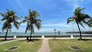 Top Port Dickson