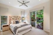 Top Eumundi
