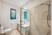 Top Eumundi