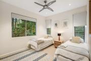 Top Eumundi
