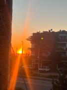 Edificio Salto Grande En Familia