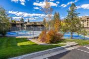 Top Steamboat Springs