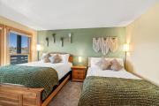 Top Steamboat Springs