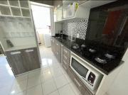 Hospedagem Apto Residencial Canela