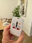 Luxury Oro Boutique Apartment en Palermo Soho con cochera opcional