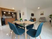 Casa moderna en Urb privada Seguridad 24h manta jaramijo