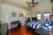 Top Agoura Hills