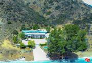 Top Agoura Hills