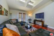 Top Agoura Hills