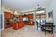 Top Agoura Hills