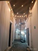 posada ah mun centro