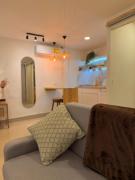 Alojamiento a 8 minutos de la Embajada USA