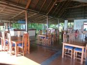 Top Bunaken