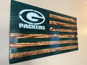 Top Green Bay