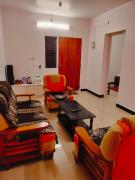 Harvest Hill View Cottage