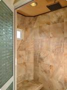 Top San Agustín Etla