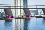Top Singapur