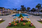 Top Kissimmee