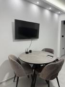 Top Podgorica