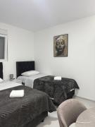 Top Podgorica