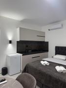Top Podgorica