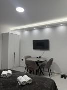 Top Podgorica