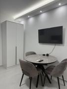 Top Podgorica