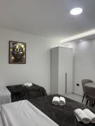 Top Podgorica