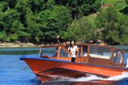Top Bunaken