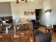 Appartement Melissa97- Bât4 Spacieux à Dzamandzar