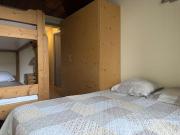 Top Les Carroz d'Araches