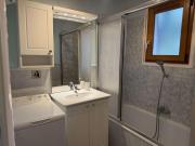 Top Les Carroz d'Araches