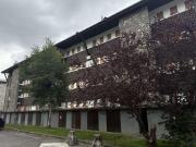 Top Les Carroz d'Araches