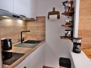 Top Le Grand-Bornand