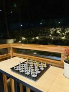 Balai de selendra baguio city