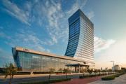 Top Yantai