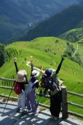 Top Guilin