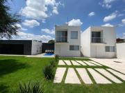 Casa Mezquite Tequisquiapan