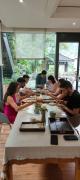Top Guilin