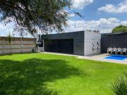 Casa Mezquite Tequisquiapan