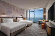 Top Yantai