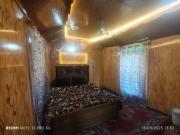 Young Lake Palace Group Of Houseboats