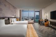 Top Yantai