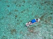 Top San Pedro Top San Pedro