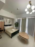 Studio at viceroy 4 Taguig