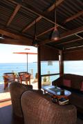 Top Bunaken