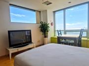 Cozy - Experience Home like Comfort Studio