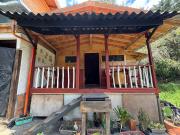 Glamping La Bendición