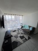 Espectacular Depto en Cavancha